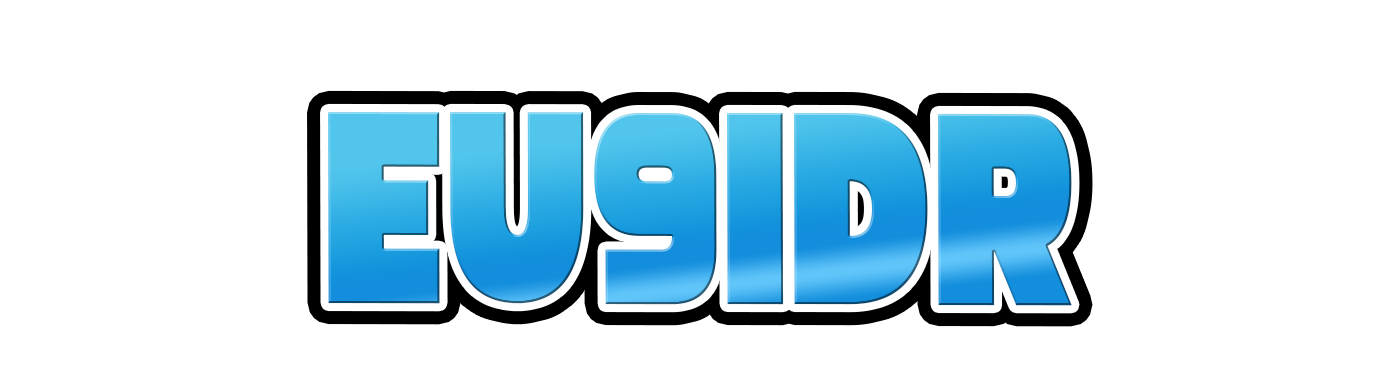 Eu9idr